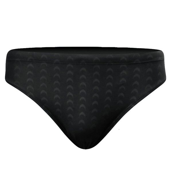 2021 professional swim boxer briefs men sport trunks shark shorts swimwear quick dry classic
2021 professional swim boxer briefs men sport trunks shark shorts swimwear quick dry classic
