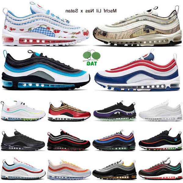 2022 men women running shoes mens trainers mschf lil nas x satan jesus halloween bred south beach outdoor sports sneakers
2022 men women running shoes mens trainers mschf lil nas x satan jesus halloween bred south beach outdoor sports sneakers