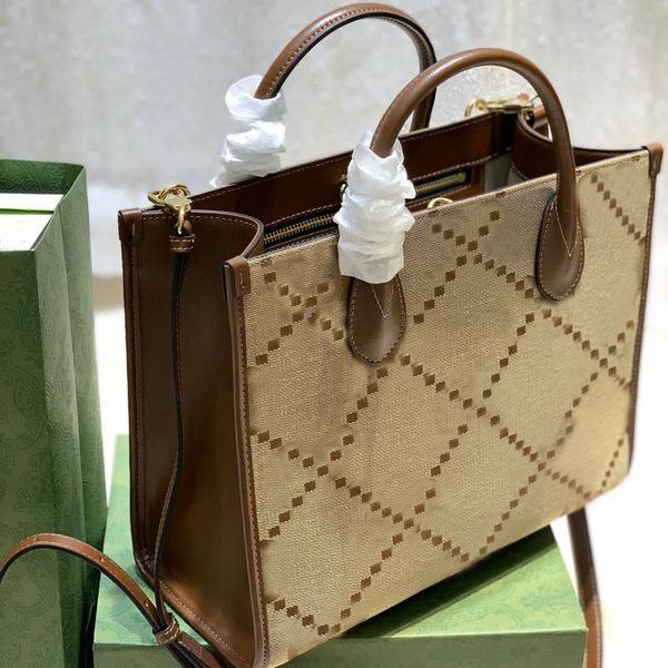 2023luxurys designers g bags shouler bag purse women crossbody handbag totes purse
2023luxurys designers g bags shouler bag purse women crossbody handbag totes purse