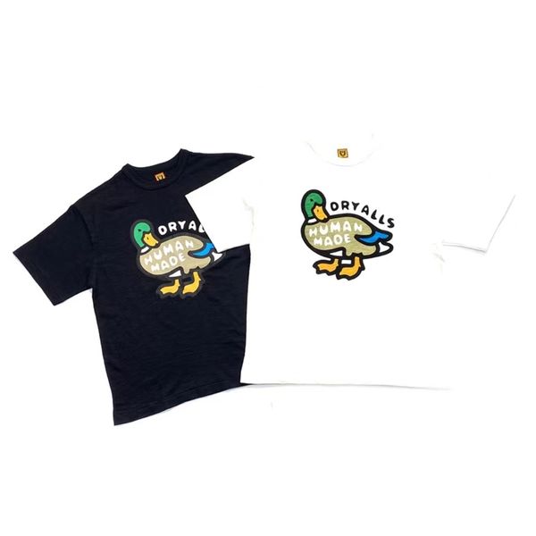 with tags black white printing pattern t-shirt men women fashion casual tee, White;black
with tags black white printing pattern t-shirt men women fashion casual tee, White;black