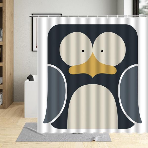shower curtains cartoons animal series curtain interesting duck band hat dog whale bathroom home with hook waterproof washable
shower curtains cartoons animal series curtain interesting duck band hat dog whale bathroom home with hook waterproof washable