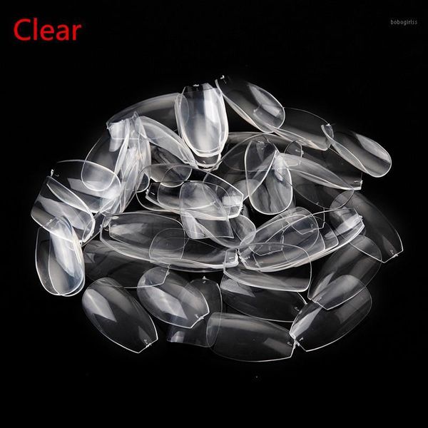 10packs short coffin nails 500pcs clear natural false nail tips ballerina for salon diy acrylic 10 size makara04971, Red;gold
10packs short coffin nails 500pcs clear natural false nail tips ballerina for salon diy acrylic 10 size makara04971, Red;gold