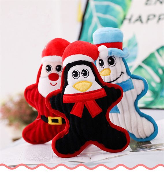 christmas plush squeaky toy squeaky plush dog toy teeth training playing toys and hobbies plush toy squeaky dog #x
christmas plush squeaky toy squeaky plush dog toy teeth training playing toys and hobbies plush toy squeaky dog #x