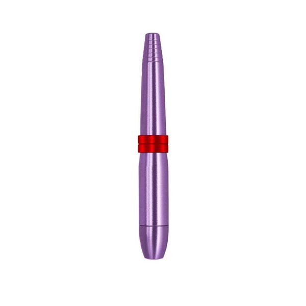 nail drill & accessories adjustable speed polishing pedicure manicure gel remover 20000rpm set portable salon usb electric grinding machine
nail drill & accessories adjustable speed polishing pedicure manicure gel remover 20000rpm set portable salon usb electric grinding machine