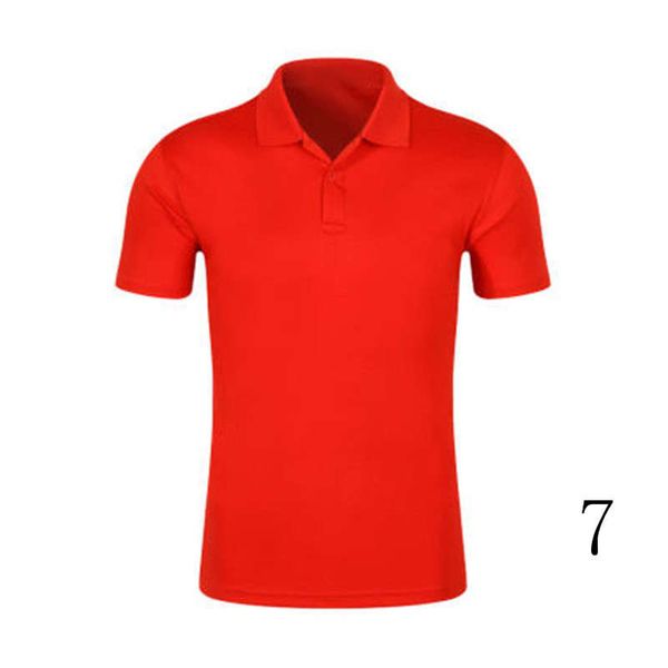 qazeeetsd896 waterproof breathable leisure sports size short sleeve t-shirt jesery men women solid moisture wicking thailand quality, White;yellow
qazeeetsd896 waterproof breathable leisure sports size short sleeve t-shirt jesery men women solid moisture wicking thailand quality, White;yellow