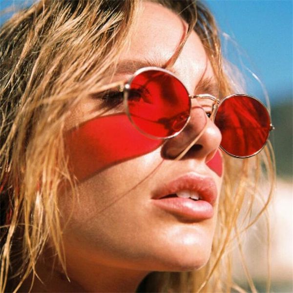 transparent red oval sunglasses lady small glasses fashion designer men gold black oval glasses metal eyewear, White;black
transparent red oval sunglasses lady small glasses fashion designer men gold black oval glasses metal eyewear, White;black