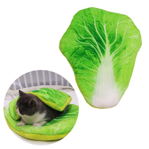 kennels & pens soft food shaped cushion sofa toy for puppy/kitten birthday gift home decoration office waist support nap blanket
kennels & pens soft food shaped cushion sofa toy for puppy/kitten birthday gift home decoration office waist support nap blanket