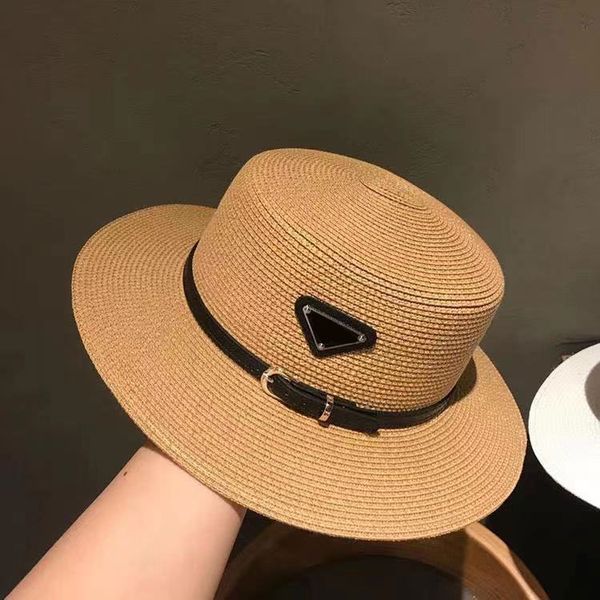 new straw hat for men and women with the same travel sunscreen belt buckle sun hat sunscreen sunshade hat 14 models can be selected399, Black;white
new straw hat for men and women with the same travel sunscreen belt buckle sun hat sunscreen sunshade hat 14 models can be selected399, Black;white