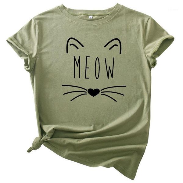 women's t-shirt 2021 casual cotton funny women naked cartoon print short sleeve o-neck t shirt cute tee femme summer, White
women's t-shirt 2021 casual cotton funny women naked cartoon print short sleeve o-neck t shirt cute tee femme summer, White