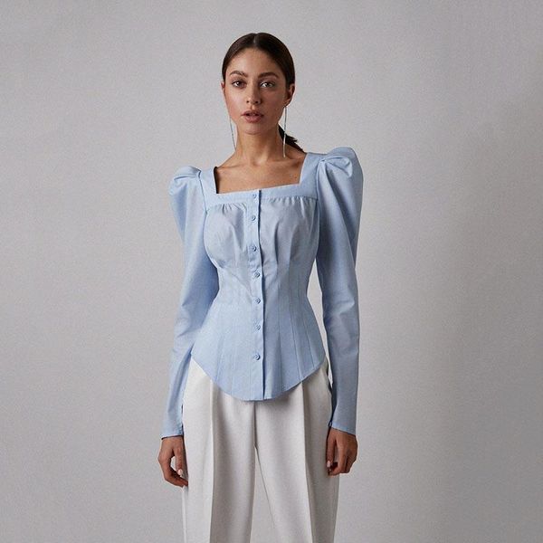 spring women fashion long sleeves blouse vintage street shirts black white women's blouses &
spring women fashion long sleeves blouse vintage street shirts black white women's blouses &
