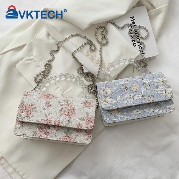 cross body vintage women jacquard pu leather flower lace shoulder crossbody messenger bag ladies casual mini bead flap purse handbags
cross body vintage women jacquard pu leather flower lace shoulder crossbody messenger bag ladies casual mini bead flap purse handbags