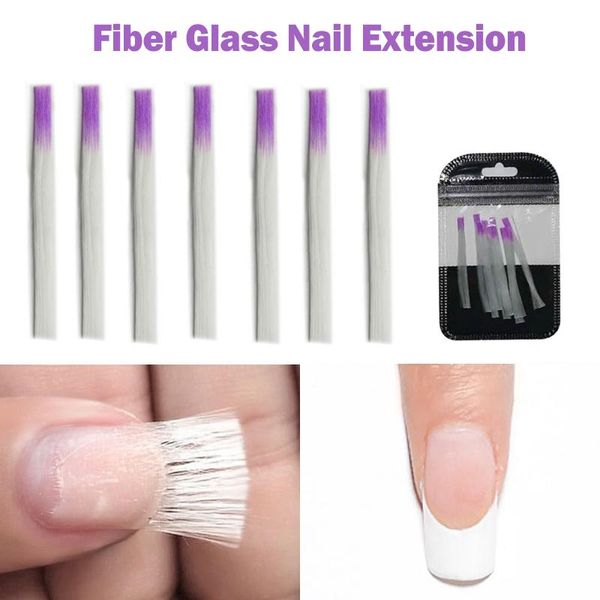 nail art kits 10 pcs/pack extension fiberglass form building silk glass fiber uv acrylic forms french manicure salon tips accessory
nail art kits 10 pcs/pack extension fiberglass form building silk glass fiber uv acrylic forms french manicure salon tips accessory