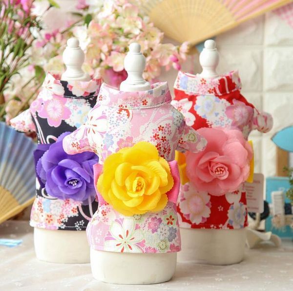 dog apparel summer vest hoodies costumes wear puppy cotton t-shirt dress skirt princess tutu 17df22 1pc
dog apparel summer vest hoodies costumes wear puppy cotton t-shirt dress skirt princess tutu 17df22 1pc