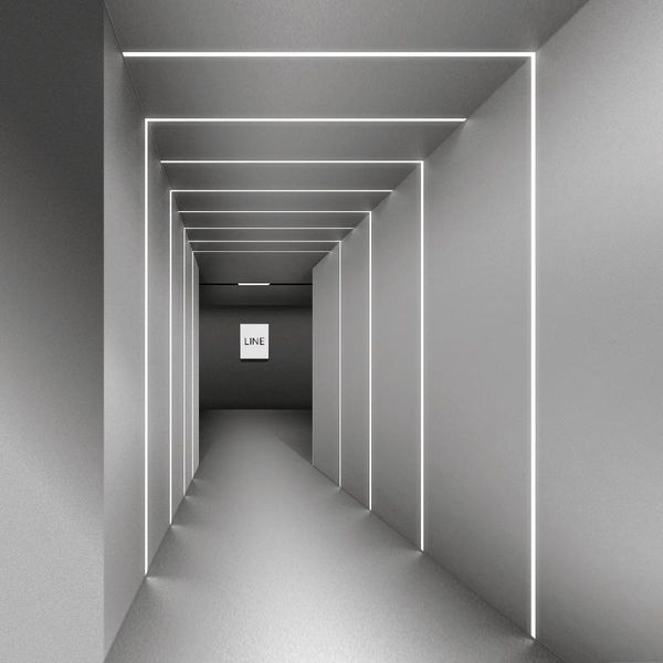 dc 24v 4w/m wall ceiling recessed cabinet lighting home hallway decoration flexible led strip lights light
dc 24v 4w/m wall ceiling recessed cabinet lighting home hallway decoration flexible led strip lights light