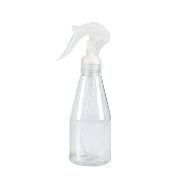 watering equipments japanese small spray bottle fine mist shoulder garden pet plastic can
watering equipments japanese small spray bottle fine mist shoulder garden pet plastic can