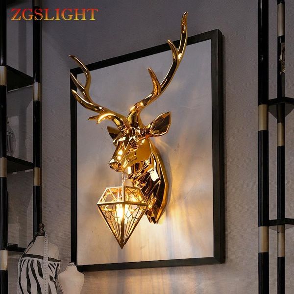 wall lamps modern creative nordic antler lamp deer for bedroom buckhorn kitchen lights home decor sconces
wall lamps modern creative nordic antler lamp deer for bedroom buckhorn kitchen lights home decor sconces