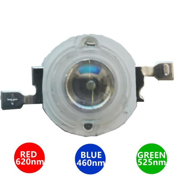 light beads 100pcs 0.4w 1w 3w 5w red blue green high power dc led diode chip smd for spotlight downlight diy lamp bulb
light beads 100pcs 0.4w 1w 3w 5w red blue green high power dc led diode chip smd for spotlight downlight diy lamp bulb