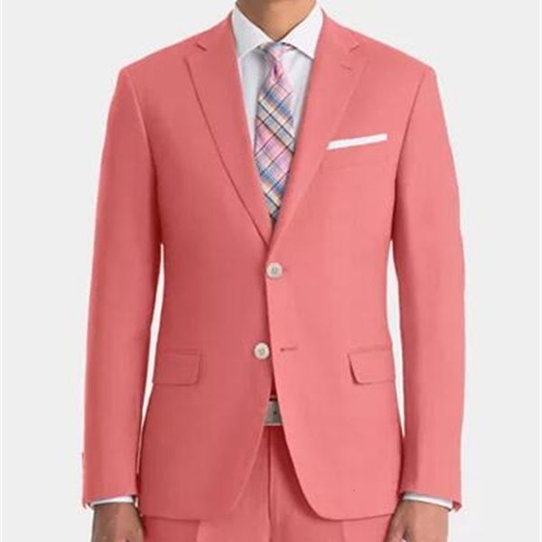 men's suits & blazers homme mariage 2 pink buttons from tuesdays wedding groom smoking blazer masculine two parts skinny fit xkf3, White;black
men's suits & blazers homme mariage 2 pink buttons from tuesdays wedding groom smoking blazer masculine two parts skinny fit xkf3, White;black