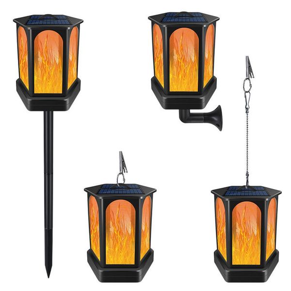 solar lamps 3 install way ground lawn garden light bulb waterproof lighting sensor wall lamp for outdoor pathway courtyard road
solar lamps 3 install way ground lawn garden light bulb waterproof lighting sensor wall lamp for outdoor pathway courtyard road