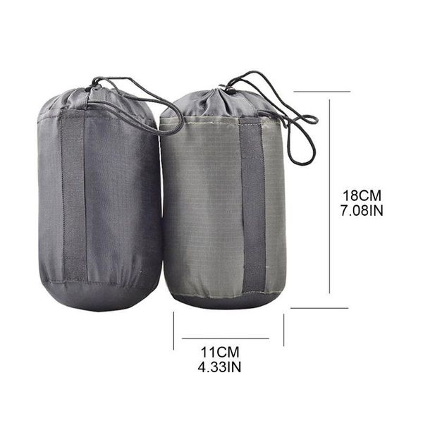 outdoor lightweight sleeping tent bug netting foldable ultralight mosquito net tents and shelters
outdoor lightweight sleeping tent bug netting foldable ultralight mosquito net tents and shelters