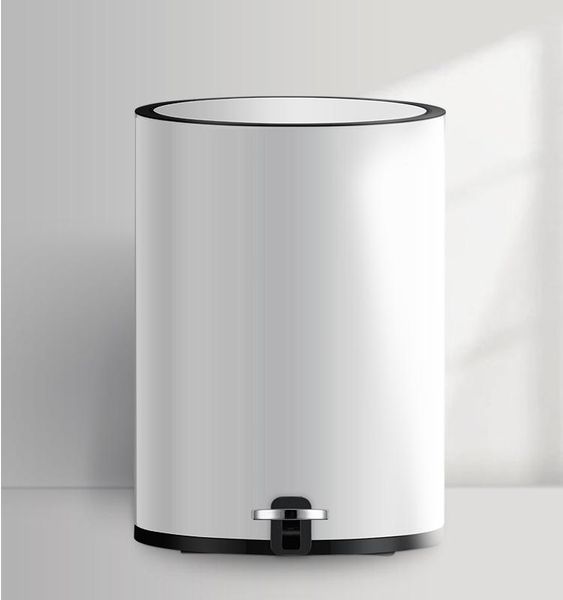 waste bins nordic modern creative trash can bedroom luxury home bathroom bin for recycling poubelle kitchen storage bc50tb
waste bins nordic modern creative trash can bedroom luxury home bathroom bin for recycling poubelle kitchen storage bc50tb