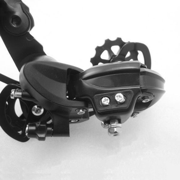 bike derailleurs bicycle derailleur speed shift lever & brake conjoined mtb mountain shifter tx35 upgrade parts
bike derailleurs bicycle derailleur speed shift lever & brake conjoined mtb mountain shifter tx35 upgrade parts