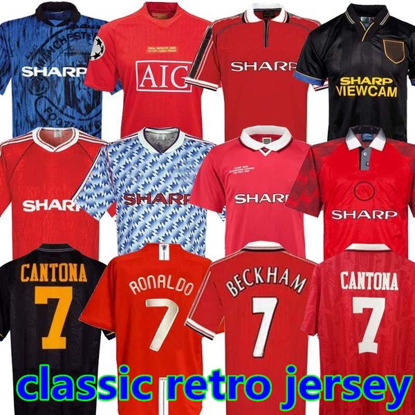 united retro ucl man 07 08 90 92 final match utd home manchester jerseys 1994 1998 ronaldo beckham cantona keane scholes giggs jersey 888, Black;yellow
united retro ucl man 07 08 90 92 final match utd home manchester jerseys 1994 1998 ronaldo beckham cantona keane scholes giggs jersey 888, Black;yellow