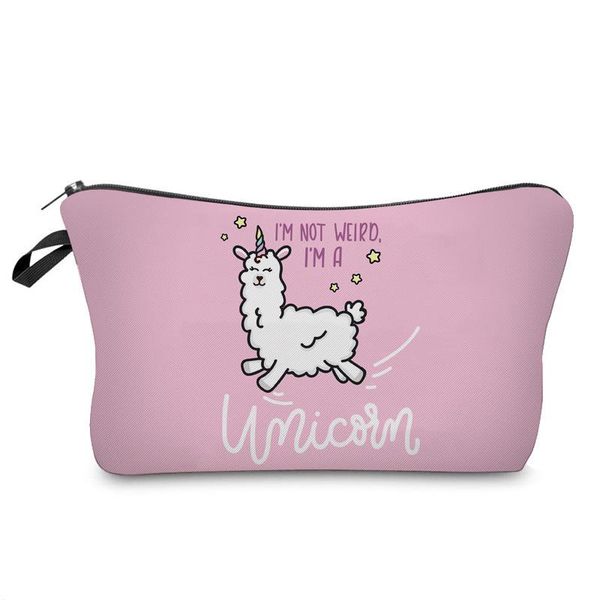 bolso cosmetico de dama dibujos animados lindo roomy makeup women bags lady travel waterproof toiletry bag accessories gifts cosmetic & case
bolso cosmetico de dama dibujos animados lindo roomy makeup women bags lady travel waterproof toiletry bag accessories gifts cosmetic & case