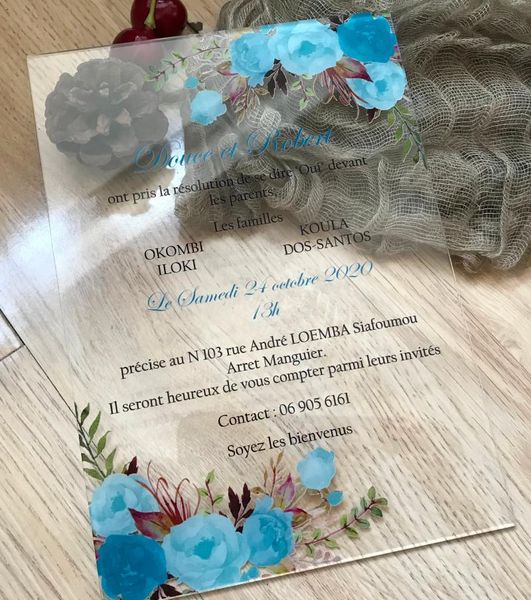 greeting cards 10pcs custom colorful printing acrylic wedding invitation cards,acrylic invitation,acrylic invite
greeting cards 10pcs custom colorful printing acrylic wedding invitation cards,acrylic invitation,acrylic invite