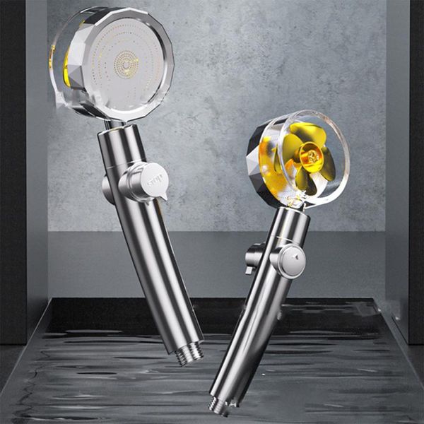 bath accessory set children shower head cartoon multicolor propeller pressurized small waist bathroom
bath accessory set children shower head cartoon multicolor propeller pressurized small waist bathroom