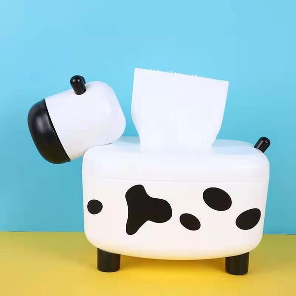 in 1 tissue box household restaurant creative carton kitchen cute cartoon multi purpose boxes & napkins
in 1 tissue box household restaurant creative carton kitchen cute cartoon multi purpose boxes & napkins