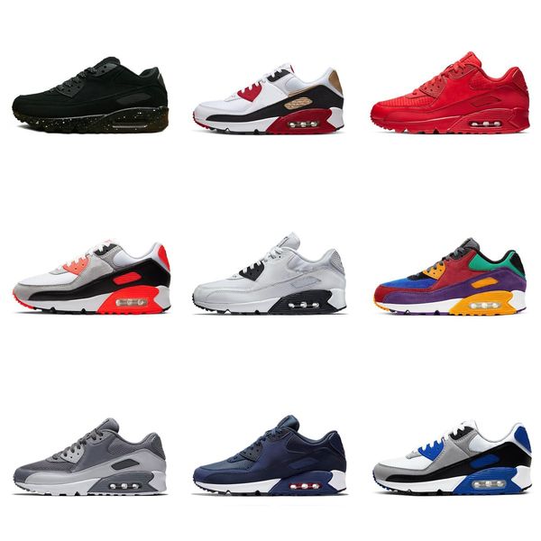 classic 90 men women 2021 running shoes wholesale fashion mens sneakers sports trainer cushion 90s surface breathable eur
classic 90 men women 2021 running shoes wholesale fashion mens sneakers sports trainer cushion 90s surface breathable eur