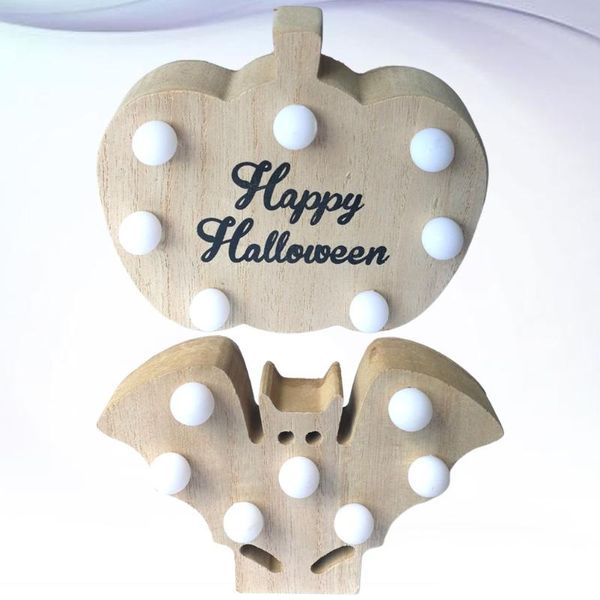 night lights 2pcs wood led slice marquee light sign decorative table lamp for home party bedroom with (beige)
night lights 2pcs wood led slice marquee light sign decorative table lamp for home party bedroom with (beige)