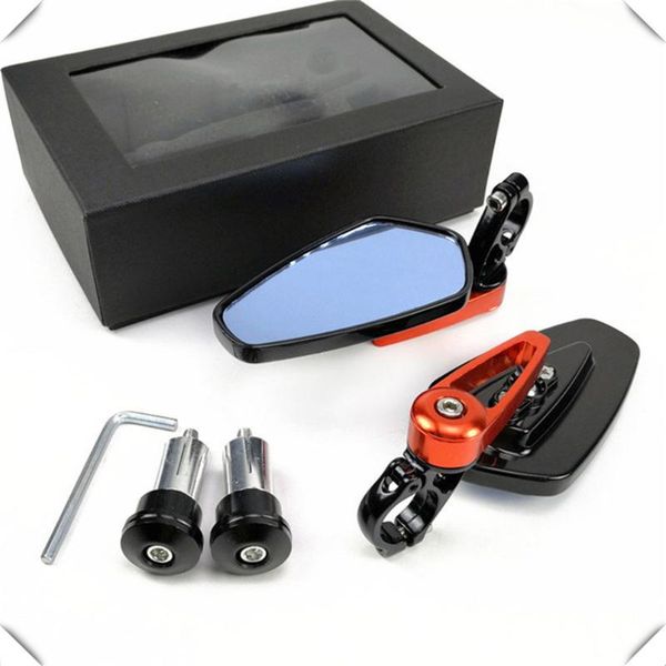motorcycle mirrors 1 pair bike scooters rearview mirror side view for dl1000 v-strom gsf1200 bandit gsf1250
motorcycle mirrors 1 pair bike scooters rearview mirror side view for dl1000 v-strom gsf1200 bandit gsf1250