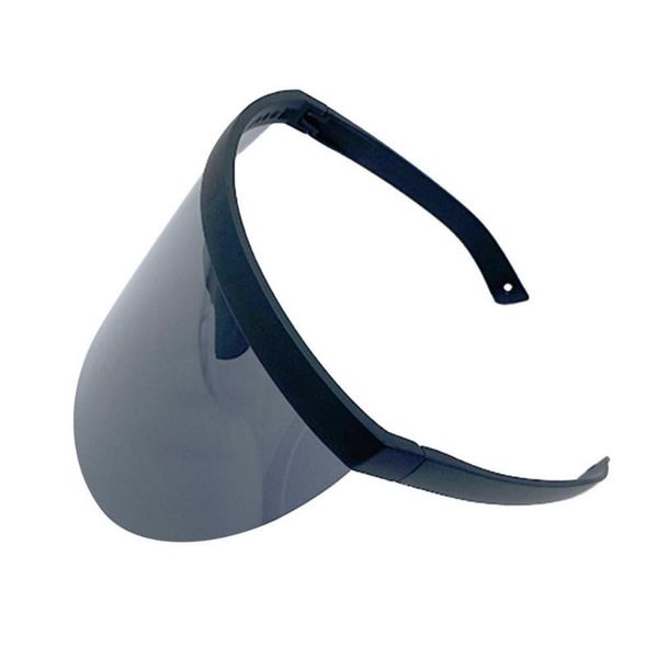 outdoor eyewear universal cycling uv400 oversized protective sunglasses half face hd lens protector accessories equipment
outdoor eyewear universal cycling uv400 oversized protective sunglasses half face hd lens protector accessories equipment