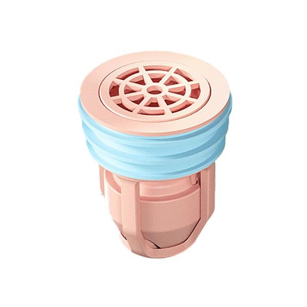 other bath & toilet supplies levitation deodorant floor drain magnetic core filter applicable to standard about 3.5-2 inches pipelines
other bath & toilet supplies levitation deodorant floor drain magnetic core filter applicable to standard about 3.5-2 inches pipelines