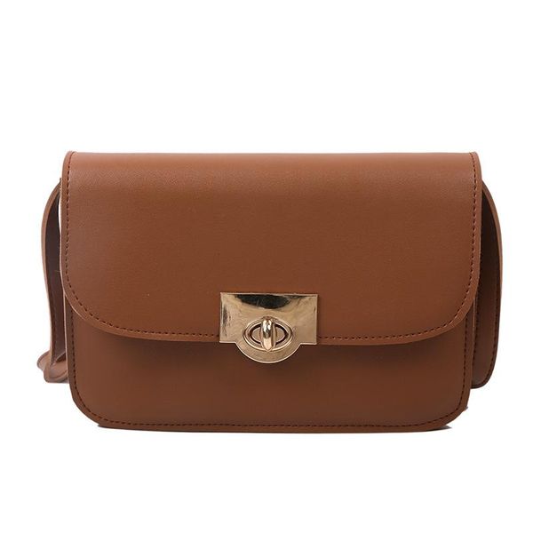 evening bags mini female simple retro lock shoulder bag instagram solid color classical women's traveling crossbody 2021
evening bags mini female simple retro lock shoulder bag instagram solid color classical women's traveling crossbody 2021