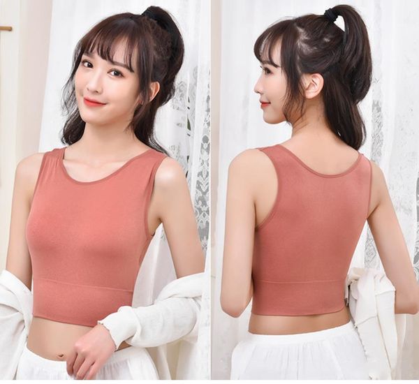 yoga outfit sports bras for women 2021 est print pure cotton seamless bra running female foral breathable underwear
yoga outfit sports bras for women 2021 est print pure cotton seamless bra running female foral breathable underwear