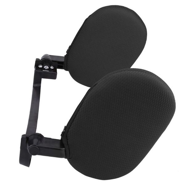 seat cushions 100% brand and car neck resting headrest sleeping pillow cushion head support easy to disassemble
seat cushions 100% brand and car neck resting headrest sleeping pillow cushion head support easy to disassemble