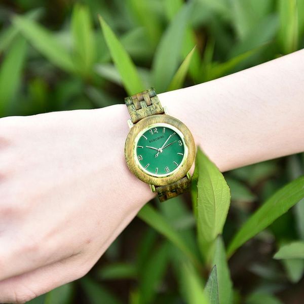 wristwatches zegarki damskie bobobird luxury watch for women wrist watches handmade female clock 3 colors gift girlfriend in box, Slivery;brown
wristwatches zegarki damskie bobobird luxury watch for women wrist watches handmade female clock 3 colors gift girlfriend in box, Slivery;brown
