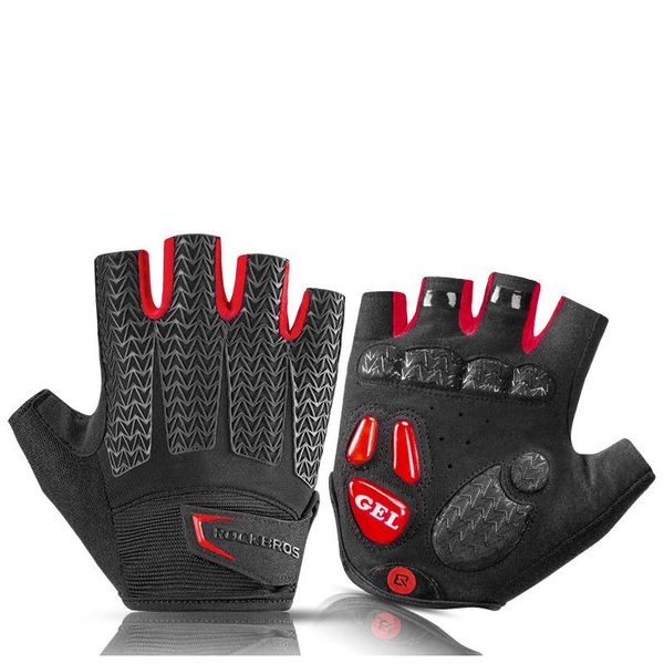 cycling gloves 2021 mens spring/ summer/autumn bike sports shockproof breathable mtb mountain m, Black
cycling gloves 2021 mens spring/ summer/autumn bike sports shockproof breathable mtb mountain m, Black