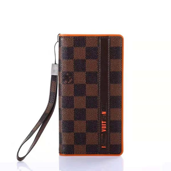 real leather wallet desigener phone cases for iphone 12 promax 12pro 11 pro xs max xr x 8 plus
real leather wallet desigener phone cases for iphone 12 promax 12pro 11 pro xs max xr x 8 plus