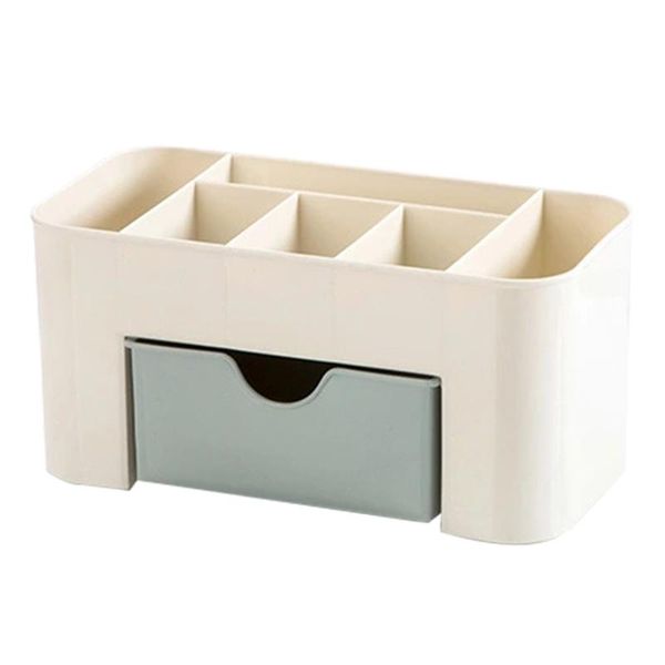 storage organizer cosmetics of make foldable up makeup box dressing table deskprofessional cosmetic container boxes & bins
storage organizer cosmetics of make foldable up makeup box dressing table deskprofessional cosmetic container boxes & bins