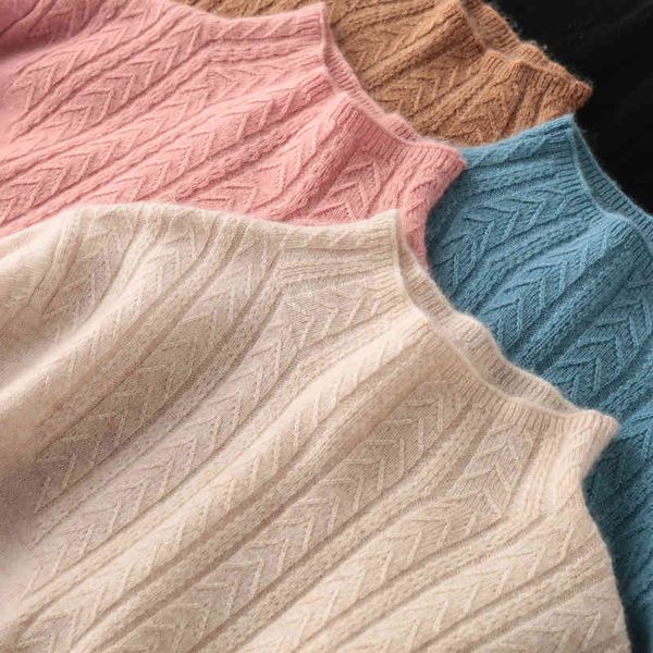 women's sweaters winter wool pull-over sweater high neck basic cashmere herringbone candy knit s5s5, White;black
women's sweaters winter wool pull-over sweater high neck basic cashmere herringbone candy knit s5s5, White;black