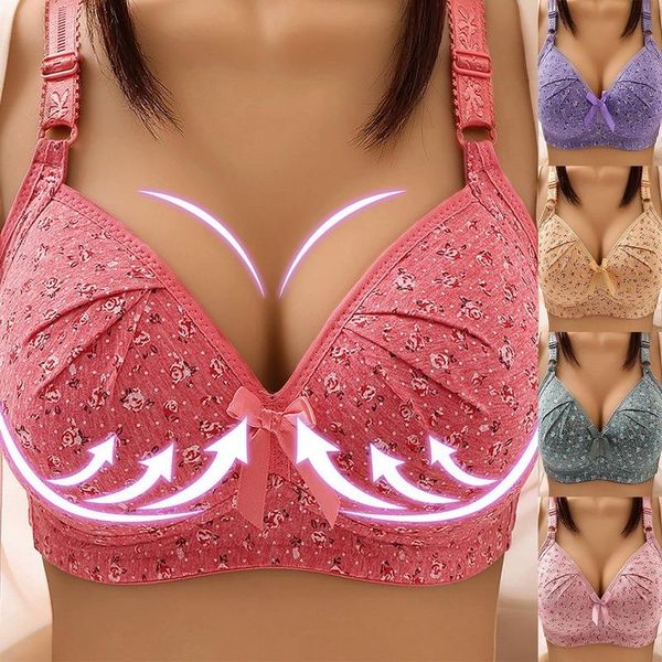 yoga outfit sports underwear push up lingerie wire bras wide straps large size bra wireless adjustable 2021
yoga outfit sports underwear push up lingerie wire bras wide straps large size bra wireless adjustable 2021