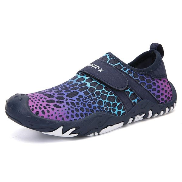 children's sports shoes 2021 summer fashion mesh boys swimming outdoor beach girls size 26-36 athletic &, Black
children's sports shoes 2021 summer fashion mesh boys swimming outdoor beach girls size 26-36 athletic &, Black