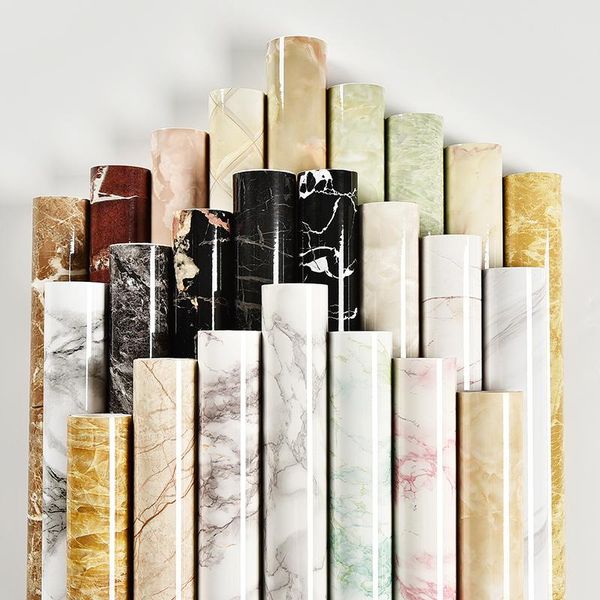wallpapers self-adhesive marble wallpaper sticker waterproof one piece 3d wall stickers living room decoration diy home decorations
wallpapers self-adhesive marble wallpaper sticker waterproof one piece 3d wall stickers living room decoration diy home decorations
