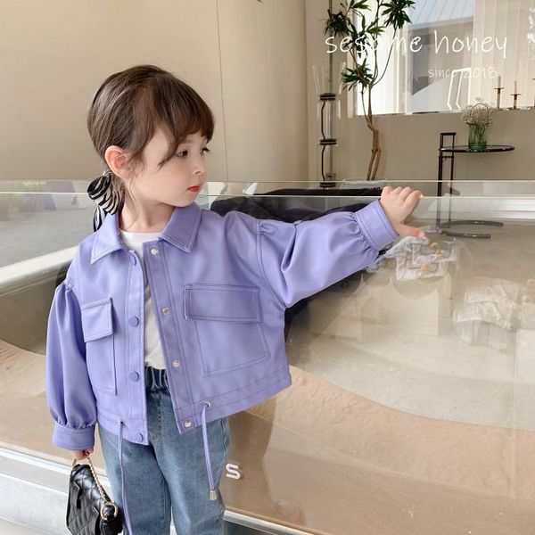 jackets outerwear coat jacket turn down collar single breasted solid regular cotton fashion simple cute cool spring autumn girls, Blue;gray
jackets outerwear coat jacket turn down collar single breasted solid regular cotton fashion simple cute cool spring autumn girls, Blue;gray