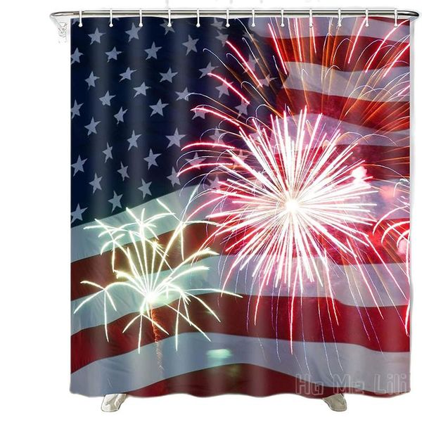 shower curtains july fireworkss polyester fabric by ho me lili curtain sets with hooks waterproof bathroom decor holiday
shower curtains july fireworkss polyester fabric by ho me lili curtain sets with hooks waterproof bathroom decor holiday