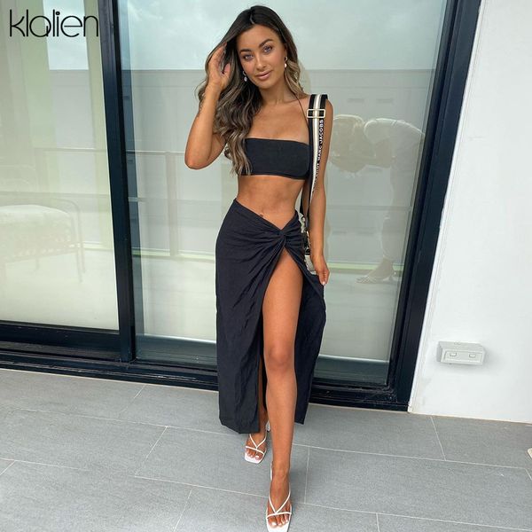 skirts fashion party club vacation female camisole and two piece summer new streetwear women skirt set, Black
skirts fashion party club vacation female camisole and two piece summer new streetwear women skirt set, Black